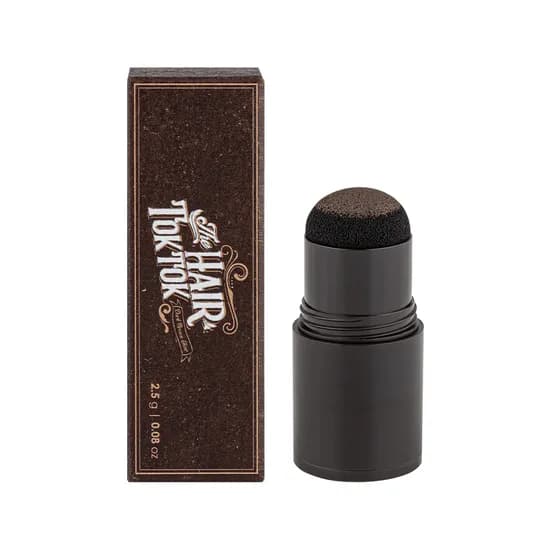 룩픽스 더 헤어 톡톡 2.5g 블랙 1개 12,900원