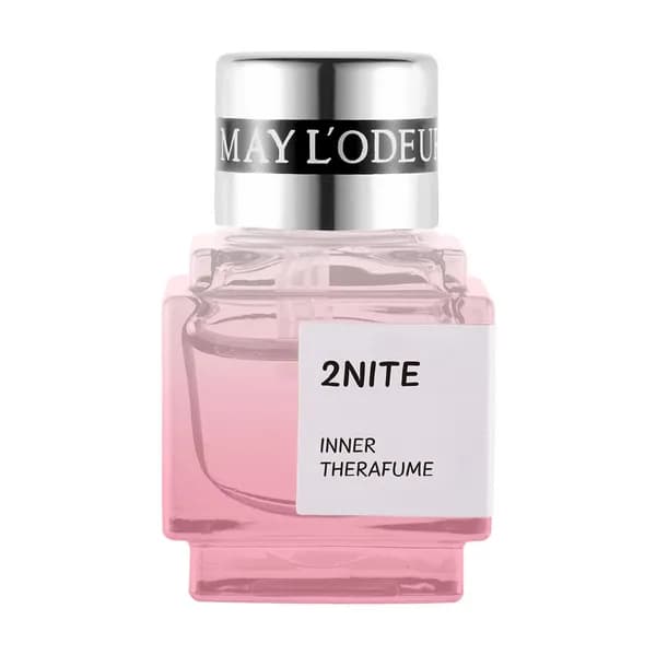 메이로더 이너테라퓸 투나잇 7ml 1개 19,900원