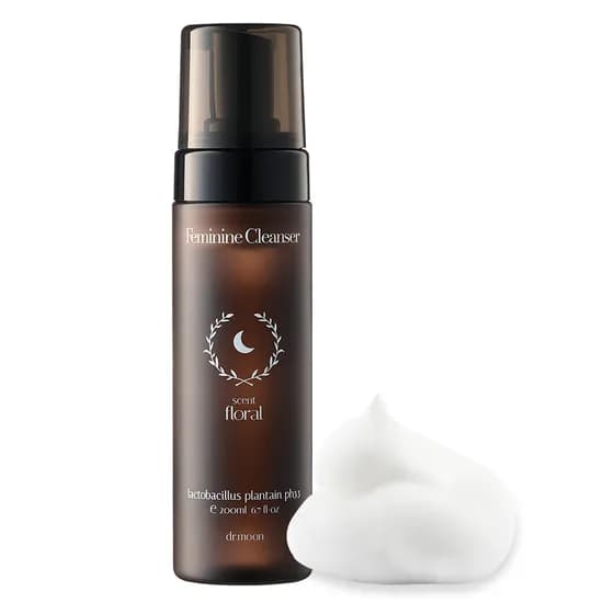 닥터문 유산균 락토케어 질경초 여성청결제, 200ml, 3개 세트