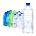 아임에코 가벼운샘 생수, 1L, 12개
