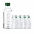 아임에코 가벼운샘 생수, 330ml, 20개