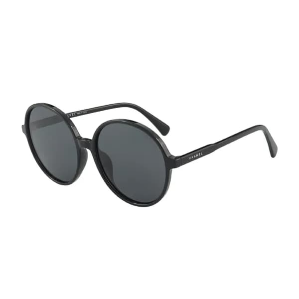 바넬 선글라스 VN1025CS 700 블랙 39,000원