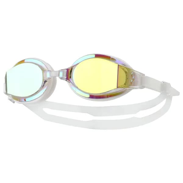아레나 돌핀 패킹 미러 수경 AGW-460M CLA 클리어 FREE 1개 34,200원