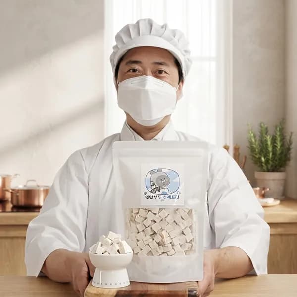 펫502 연안부두 고양이간식 동결건조 수제트릿 대용량 북어트릿 100g 13,458원
