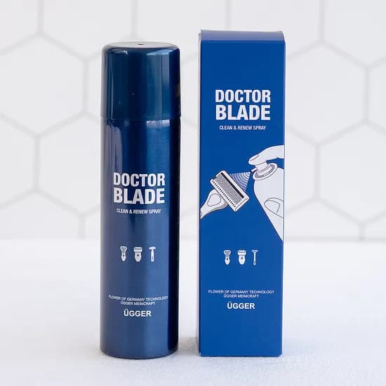 위거 닥터블레이드 230ml 1개