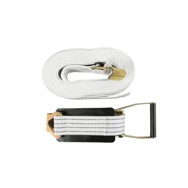 깔깔이 라쳇바 50mm x 8m 1개