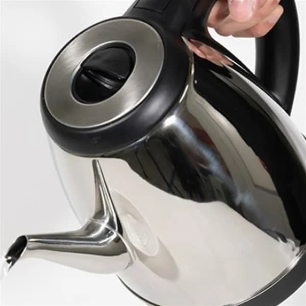 키친아트 스텐 드립 멀티 포트 KAK-15DK 1.5L 1500W 1개 34,000원
