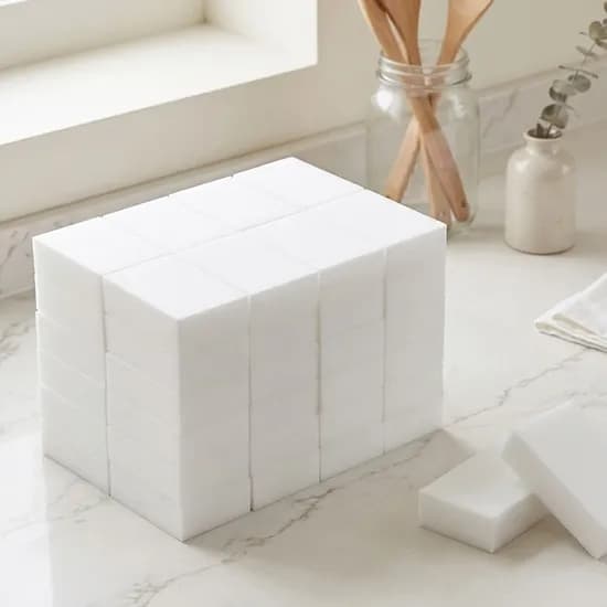 일상나눔 매직블럭 10x6x2cm 50개입 8,900원