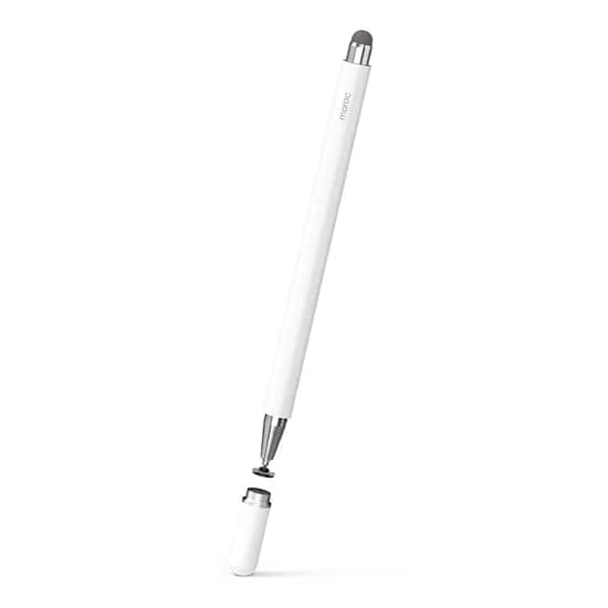 모락 에필로그 정전식 초미세 터치펜 리치 1개 6,500원