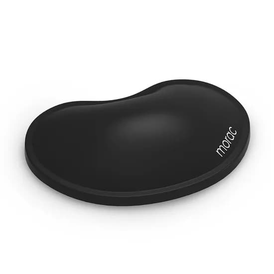 모락 모쿠 소프트 마우스 손목 받침대 1개 7,900원