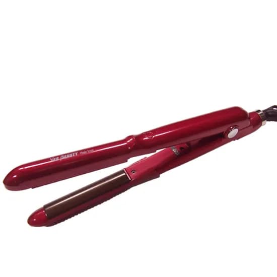예스뷰티 전문가용 매직기 YB-2300R, 1개