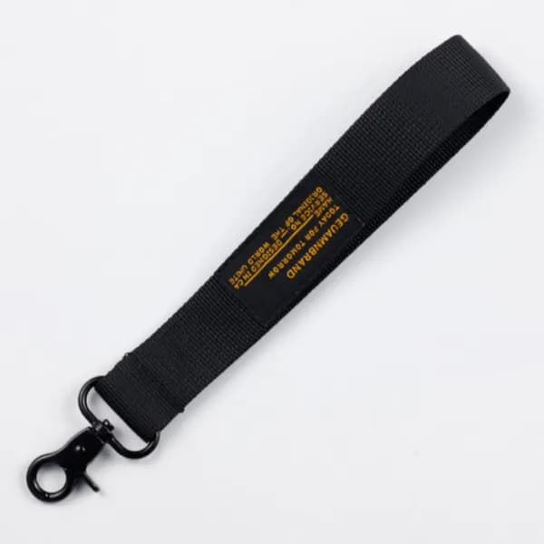 소매치기방지 휴대폰 스트랩 02193TS 1개 5,050원
