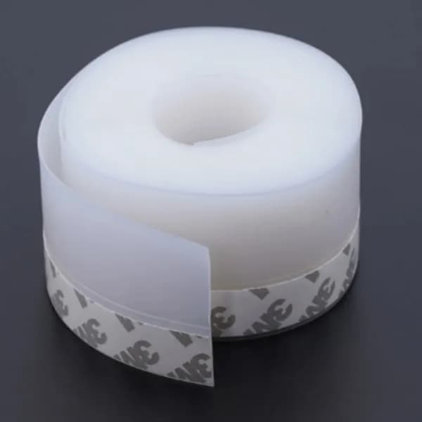 방풍테이프 L 0.45cm 3m 1개 5,098원