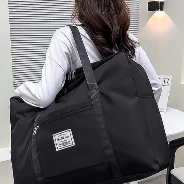 캐리어 보조 손잡이 가방 특대 1개 12,850원