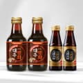광동 대추쌍화 150ml 20병 + 광동 생강쌍화 100ml 20병