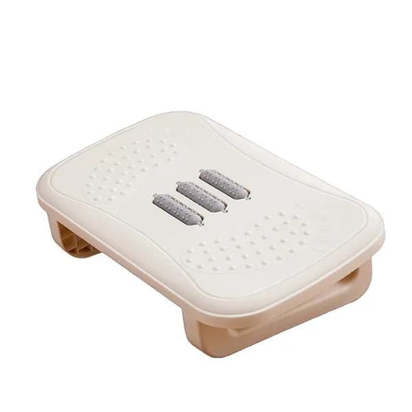 지압 발판 스윙 풋 스툴 DD-12864 블랙 1개 7,800원