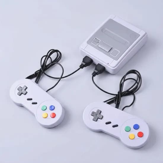 디어유 620 게임기 1개 32,800원