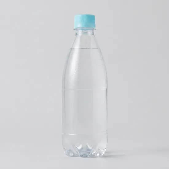 더 빅토리아 에코 무라벨 350ml 40개