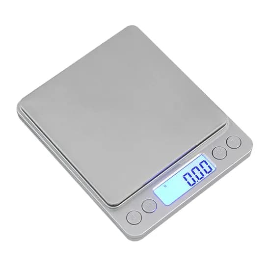 저울 전자저울 주방저울