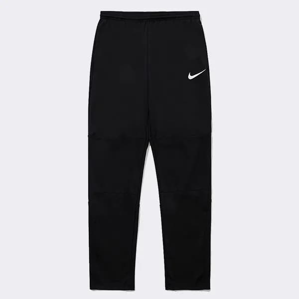 나이키 드라이 핏 파크 팬츠 FJ3017-010 블랙 XL 1개 38,900원