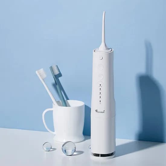 덴탈픽 DP-1900K PLUS 1개 63,500원