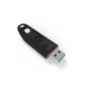 샌디스크 USB 3.0 울트라 CZ48, 128GB, 1개