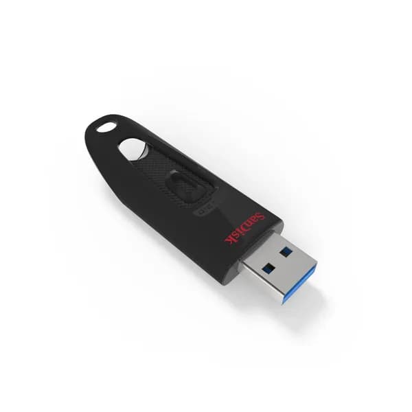 샌디스크 USB 3.0 울트라 CZ48 128GB 1개 31,420원