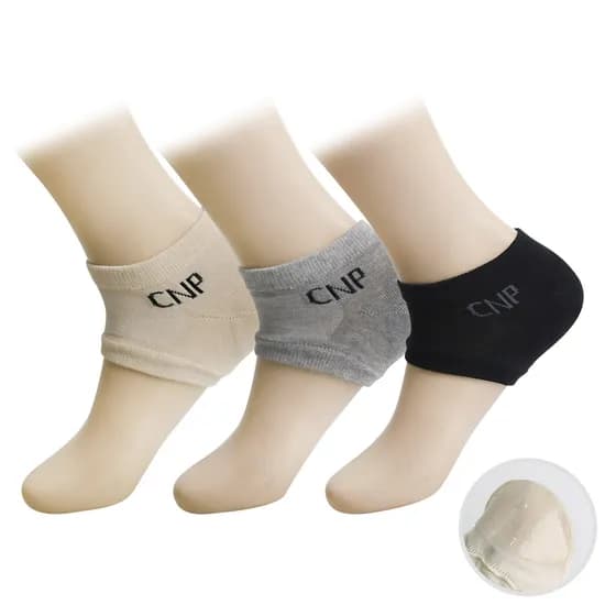 CNP 풋패드 혼합발송 FREE 2세트
