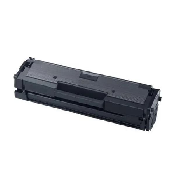 슈퍼호환토너 MLT-K200L Black 1개