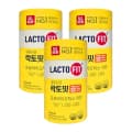 종근당건강 락토핏 골드, 2g, 50포, 3개