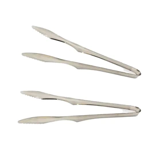 비로르 악어 집게 28cm, 2개