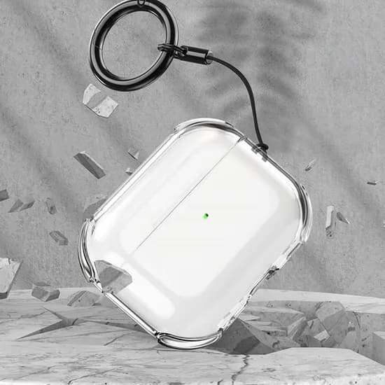 에어팟 프로 2세대 노랑 1개