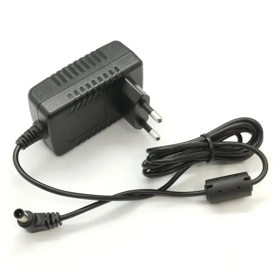 Atron 모니터 어댑터 GM42-190220-7A LG 호환 19V 2.2A 검정 1개