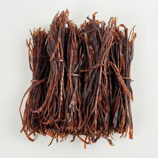 말랑오징어소면 600g 1봉