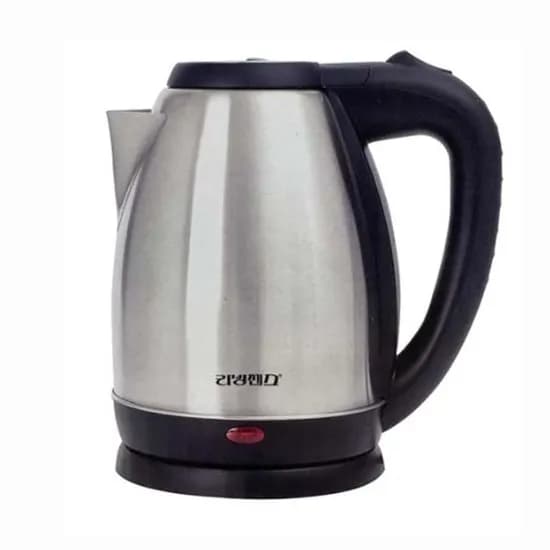 리젠 무선 전기 포트, LSK-1800, 1.8L, 1개