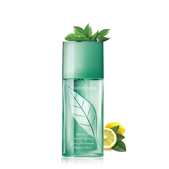 엘리자베스 아덴 그린티 센트 스프레이 30ml 1개