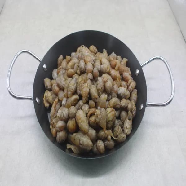 국내산 통영 마산진동 생물 오만둥이 1kg