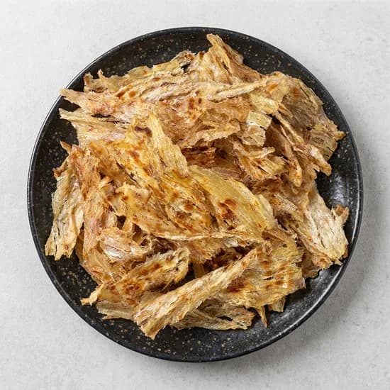 리프레쉬 쥐포구이채 150g 1봉