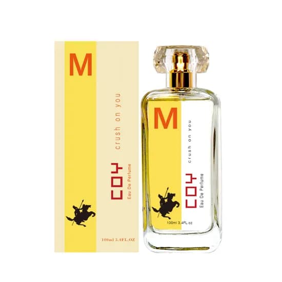 코이 NO2 포맨 남성향수 화이트 머스크 오드퍼퓸 100ml 1개