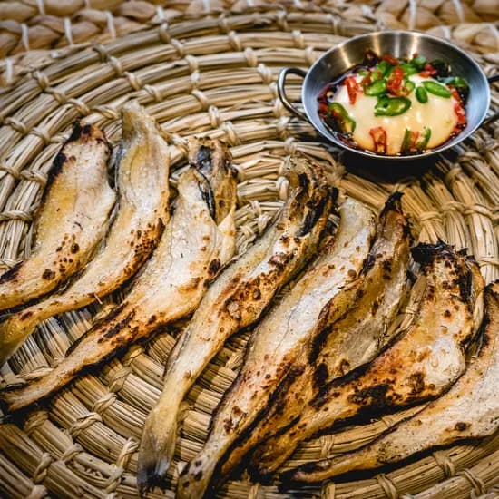 조미 두절 노가리 중 250g 1개