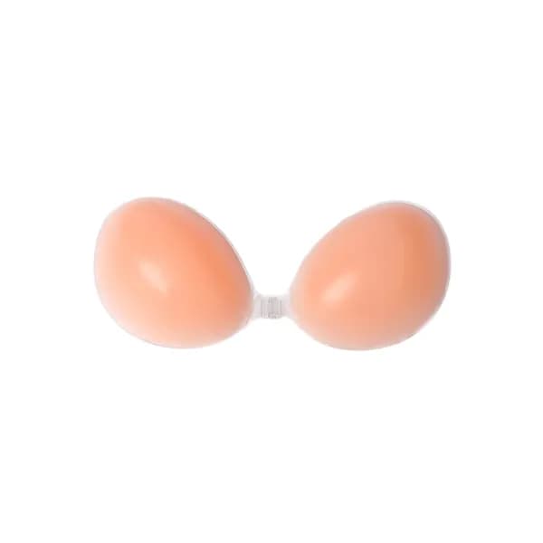 나나 접착식 실리콘 누브라 기본형 A 1개