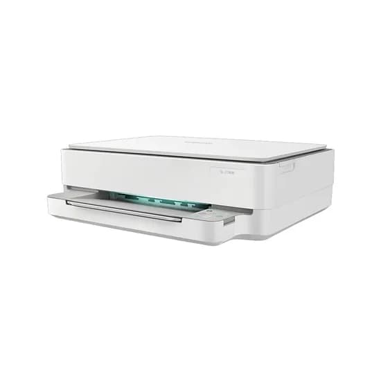 삼성전자 SL J1780W 컬러 잉크젯 복합기, SL-J1780W, 1개