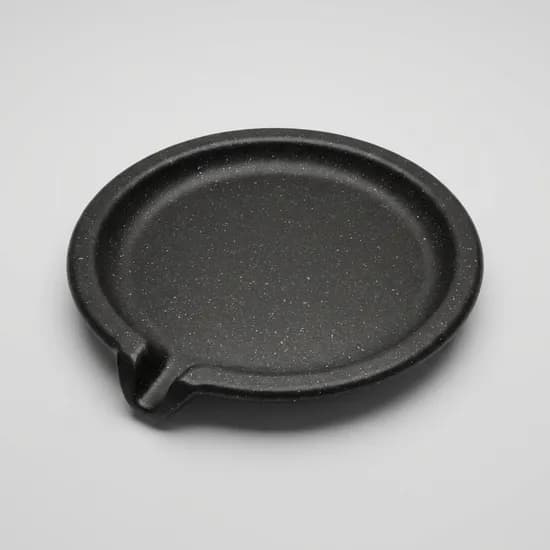 온리원 그릴 38cm 1개