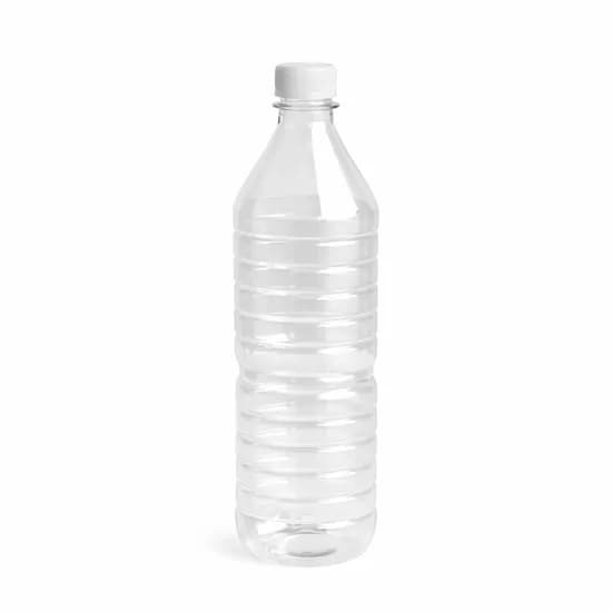 생담 생수병 28파이 1.5L 54개