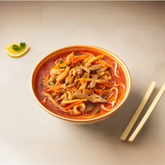 이연복 목란 짬뽕 마일드 순한 맛 2920g 2개 1세트