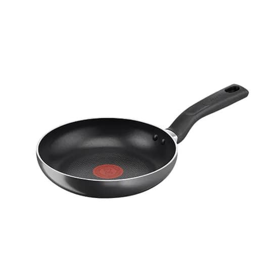 테팔 티타늄 1X 쿡이지 프라이팬 20cm 1개