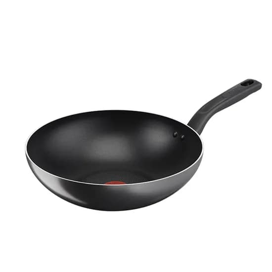 테팔 쿡이지 볶음팬 28cm, 단일상품