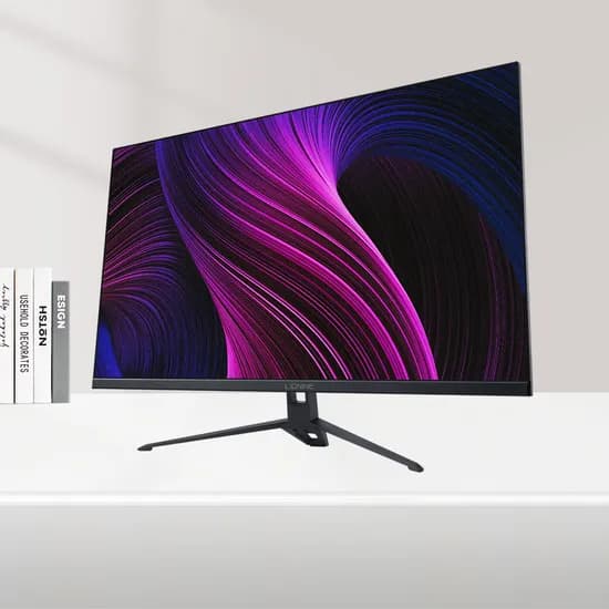주연테크 리오나인 게이밍 모니터, X27F-240B, 27인치, FHD, 240Hz, 일반, 1개