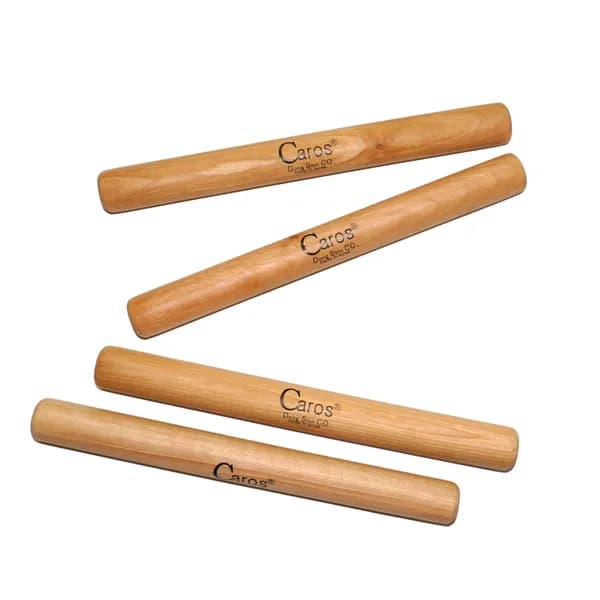 박달나무 클라베스, 1조 8,800원