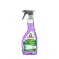 프로쉬 욕실클리너 라벤더 500ml 1개